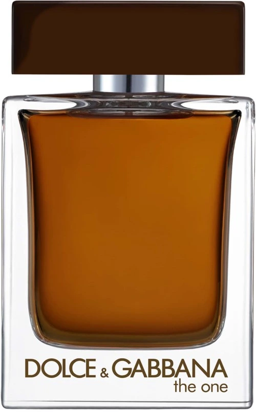 Dolce & Gabbana The One Pour Homme Eau de Parfum 100 ml