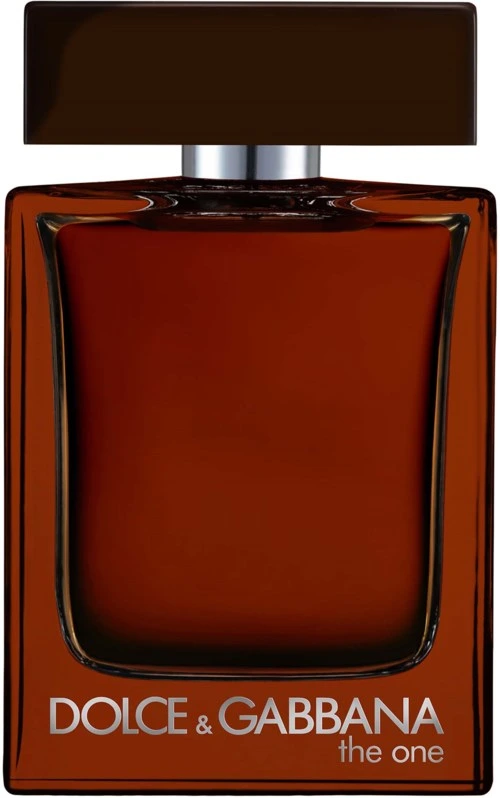 Dolce & Gabbana The One Pour Homme Parfum 100 stk