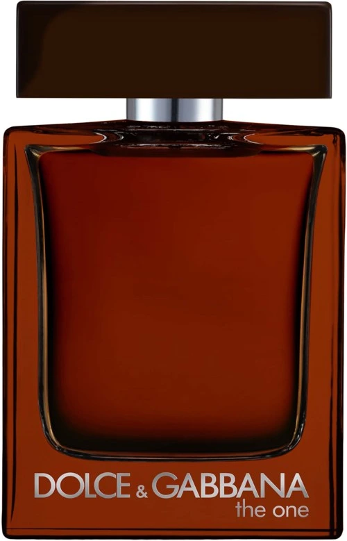 Dolce & Gabbana The One Pour Homme Parfum 50 stk