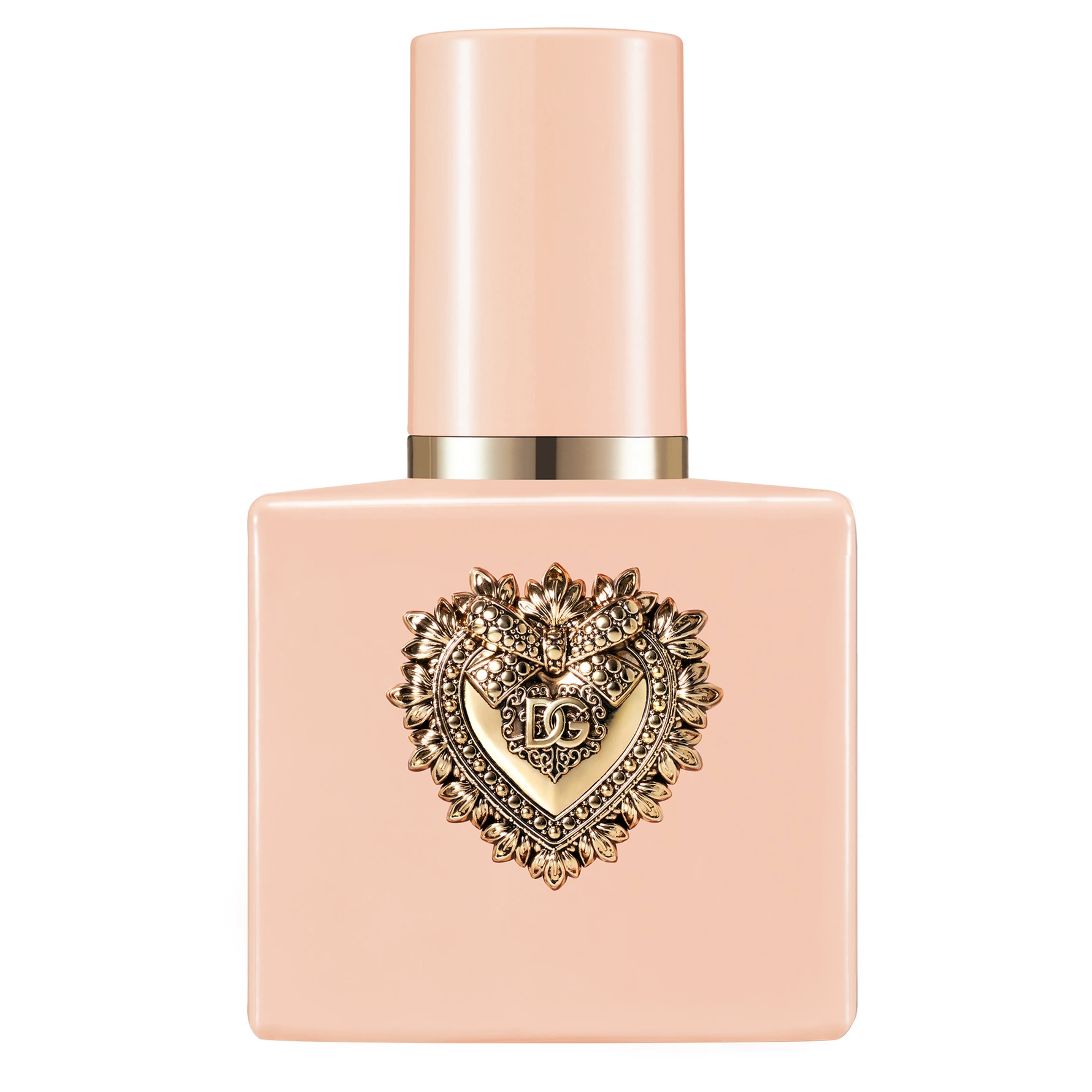 Dolce & Gabbana My Devotion Eau de Parfum Intense 30 ml