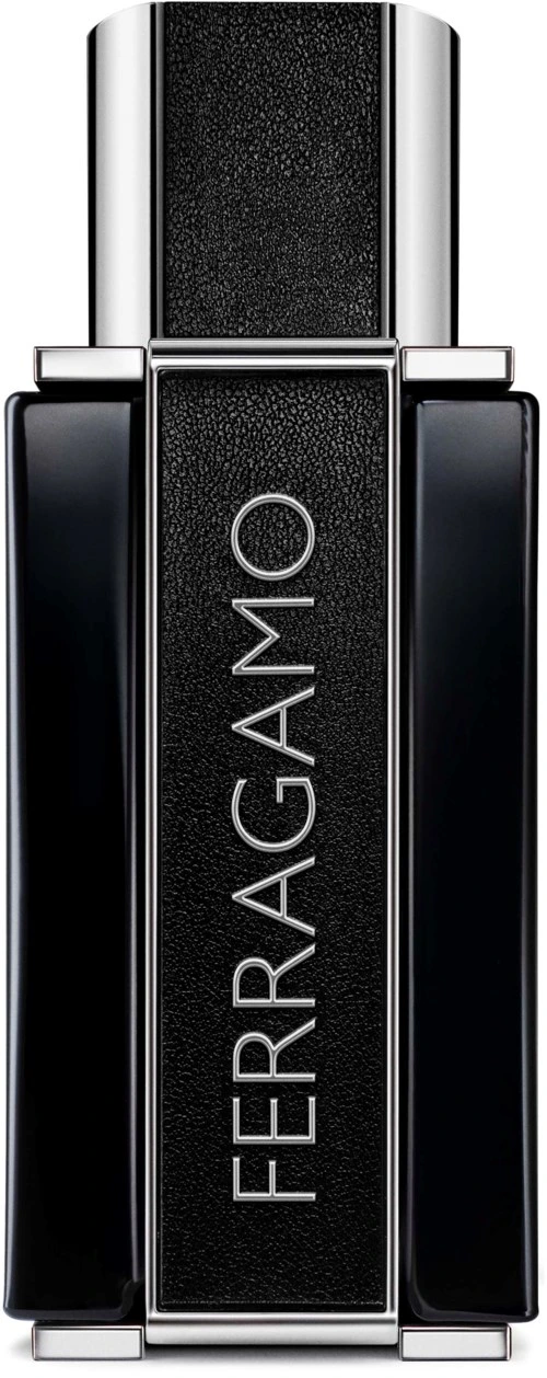 Ferragamo Sublime Leather Eau de Parfum 50 ml