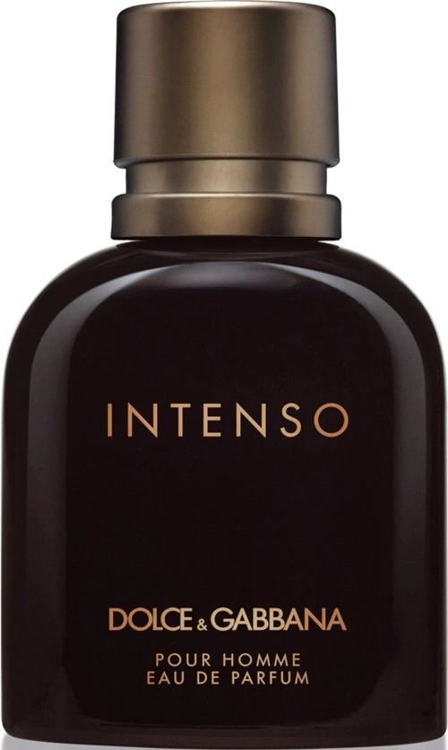 Dolce & Gabbana Ph Intenso EdP 75 ml