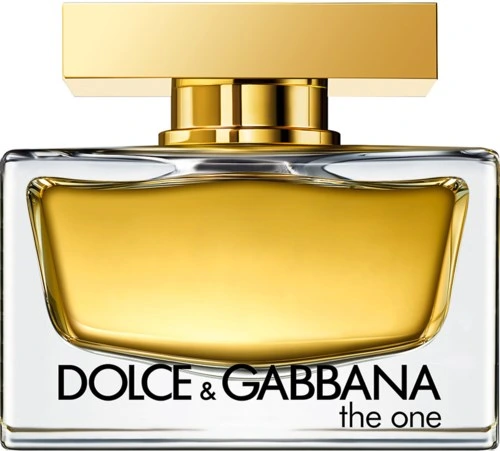 Dolce & Gabbana The One Eau de Parfum 30 ml