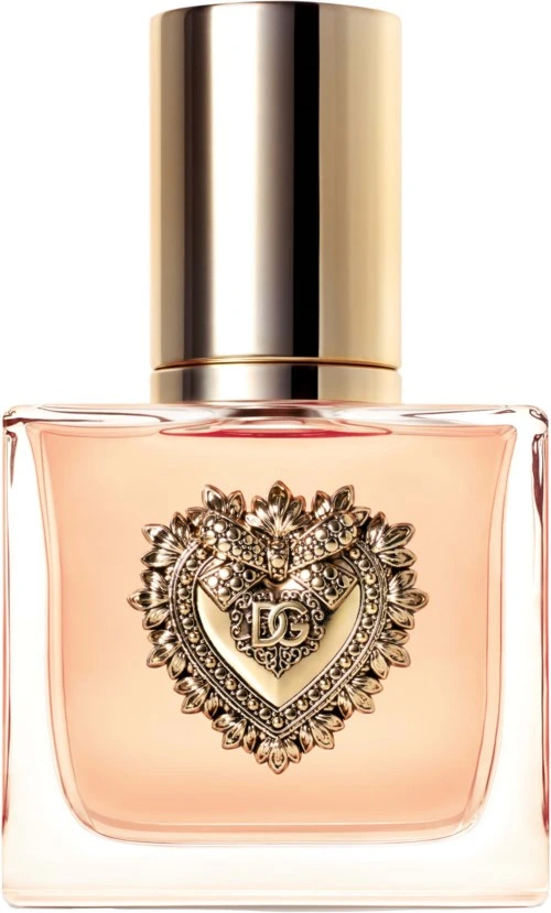 Dolce & Gabbana Devotion Devotion Eau de Parfum 30 ml