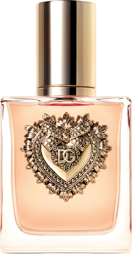 Dolce & Gabbana Devotion Devotion Eau de Parfum 50 ml
