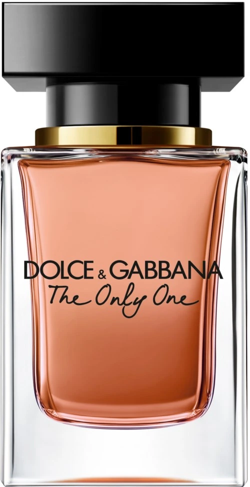 Dolce & Gabbana The Only One Eau de parfume 30 ml