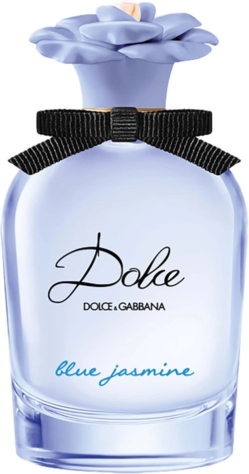 Dolce & Gabbana Dolce Blue Jasmine Eau de Parfum 30 ml