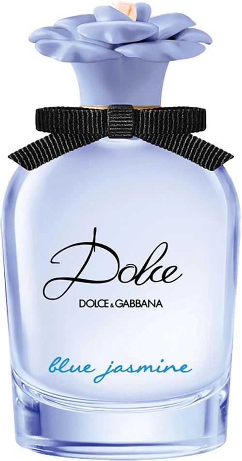 Dolce & Gabbana Dolce Blue Jasmine Eau de Parfum 50 ml