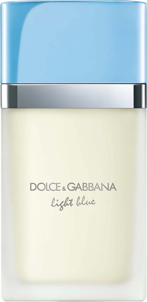 Dolce & Gabbana Light Blue Eau de Toilette 30 ml