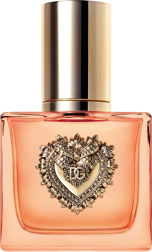 Dolce & Gabbana Devotion Intense Eau de Parfum 30 ml