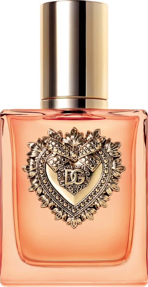 Dolce & Gabbana Devotion Intense Eau de Parfum 50 ml