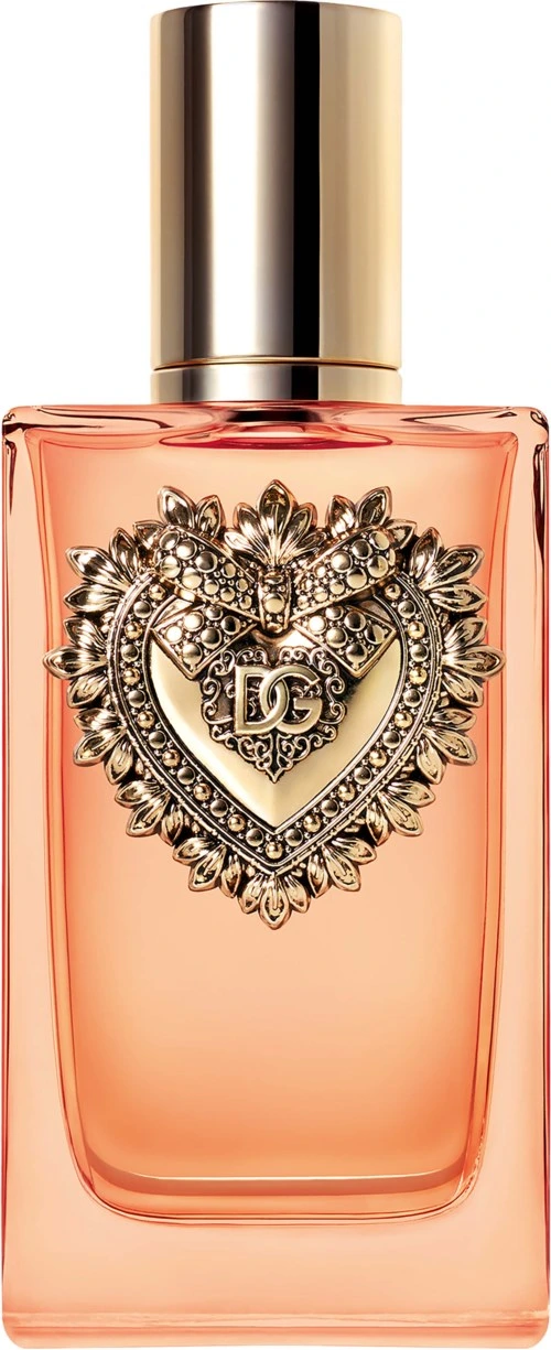 Dolce & Gabbana Devotion Intense Eau de Parfum 100 ml