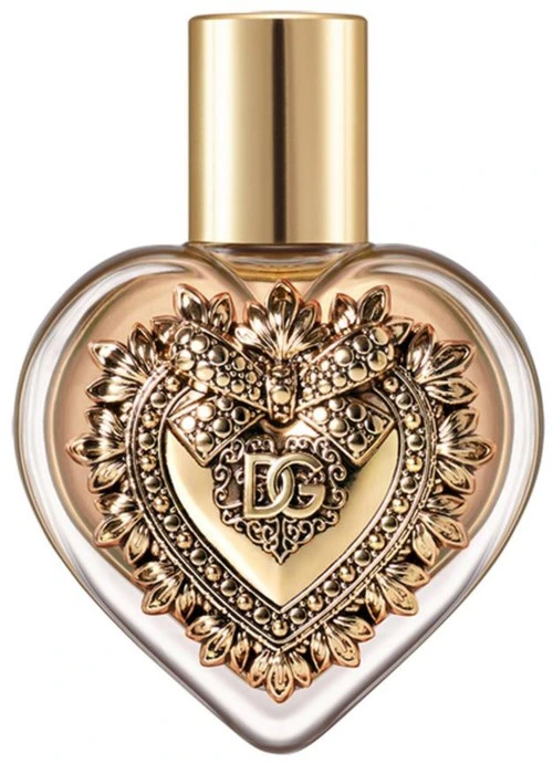 Dolce & Gabbana Devotion Eau de Parfum 20 ml