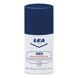 LEA Deo Roll-On Men - 50 ml.