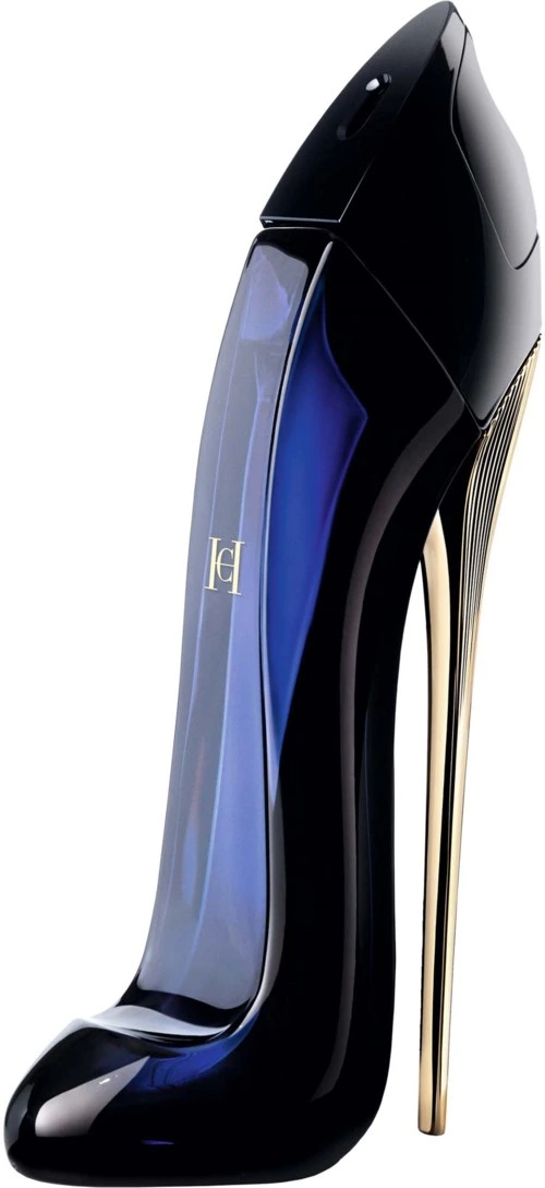 Carolina Herrera Good Girl Eau De Parfum 80 ml