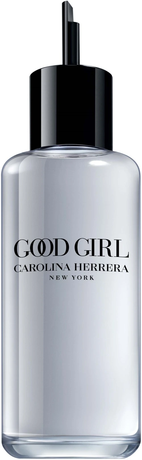 Carolina Herrera Good Girl Eau De Parfum Refill 200 ml