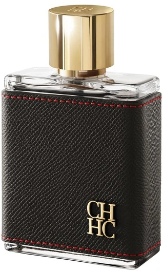 Carolina Herrera MEN Edt Spray 100 ml