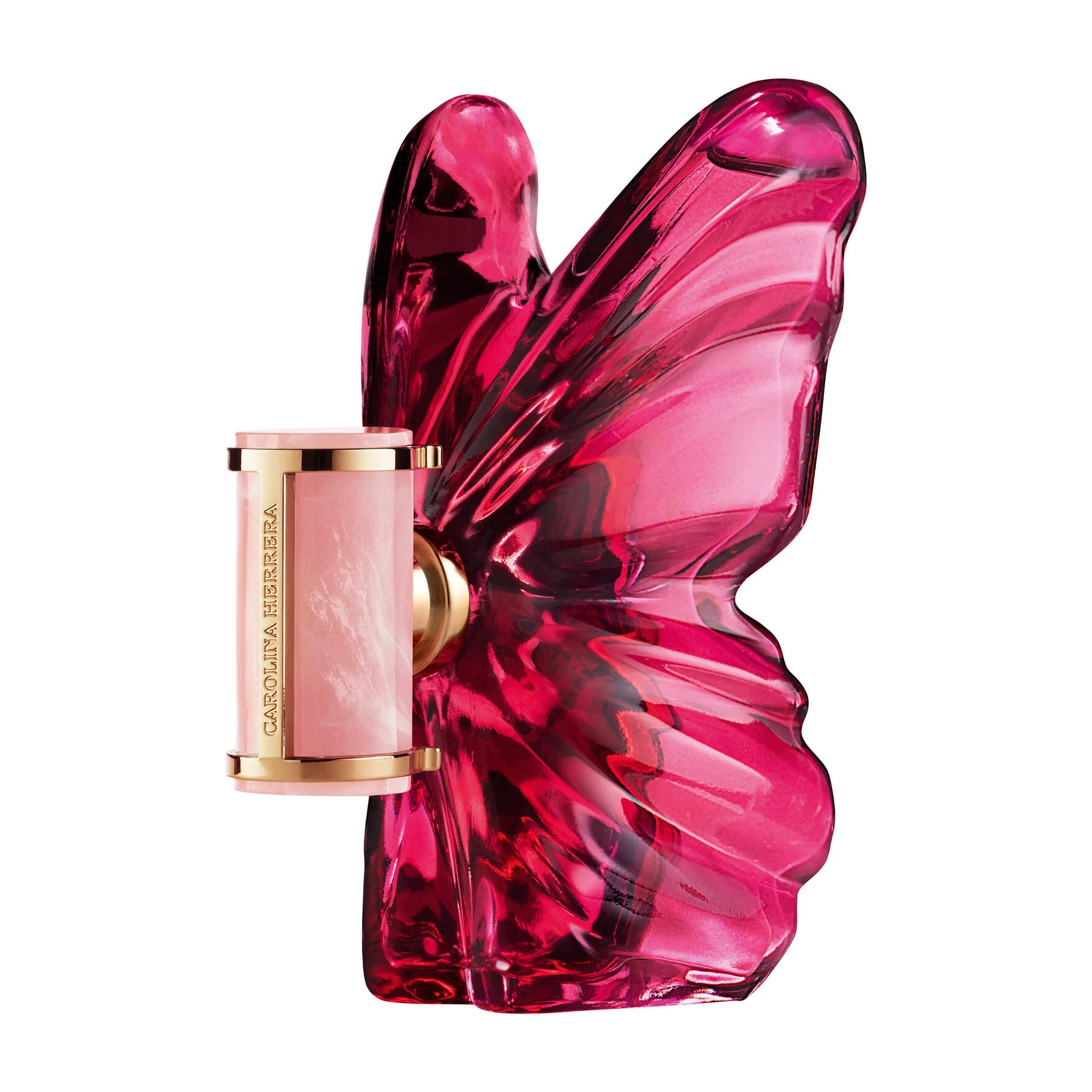 Carolina Herrera La Bomba Eau de Parfum 80 ml