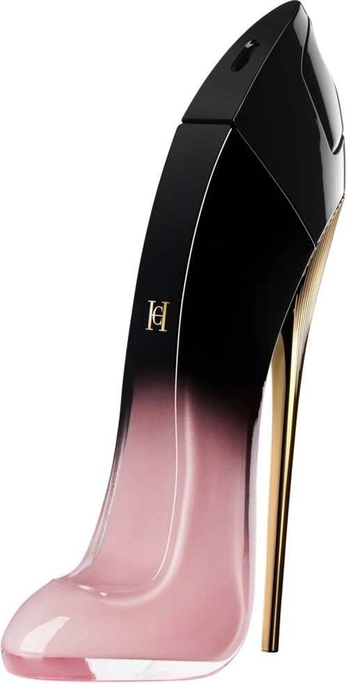 Carolina Herrera Good Girl Blush Elixir Eau De Parfum 50 ml