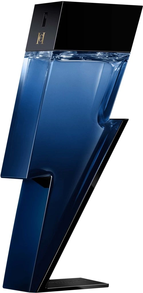 Carolina Herrera Bad Boy Cobalt Eau de parfum 100 ml