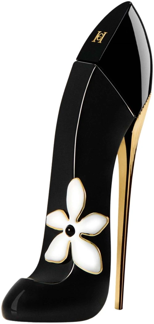 Carolina Herrera Good Girl Jasmine Absolute Eau de Parfum Absolute 30 ml