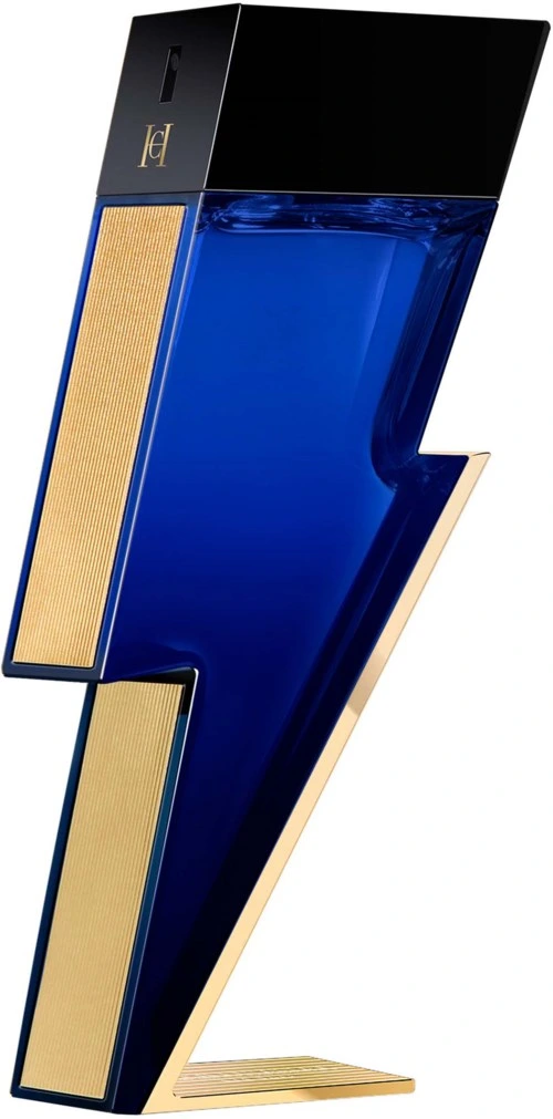 Carolina Herrera Bad Boy Cobalt Absolute Eau de Parfum Absolute 100 ml