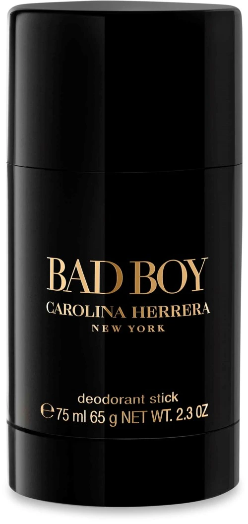 Carolina Herrera Bad Boy Deo Stick 75 g