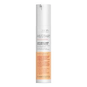 Revlon Professional Restart Recovery Anti-split Ends Sealing Drops - 50 ml.