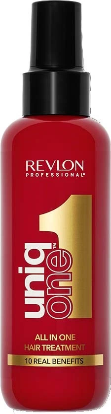 Uniq One Hair Treatment Original 150 ml