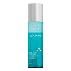 Revlon Professional Equave Hydro Detangling Conditioner - 200 ml.
