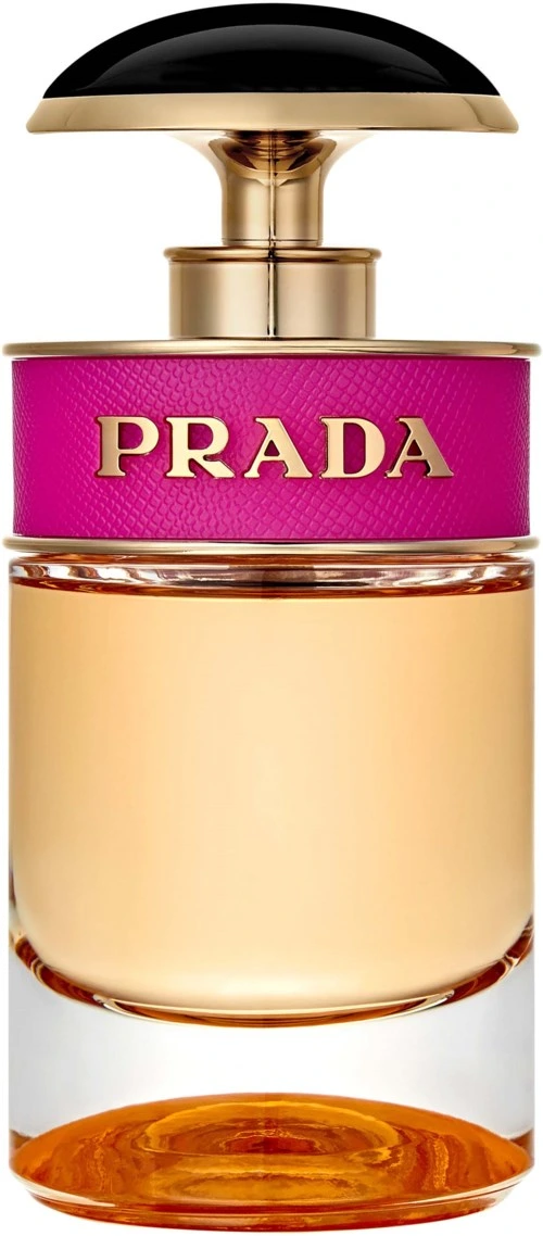 Prada Candy Eau de Parfum 30 ml