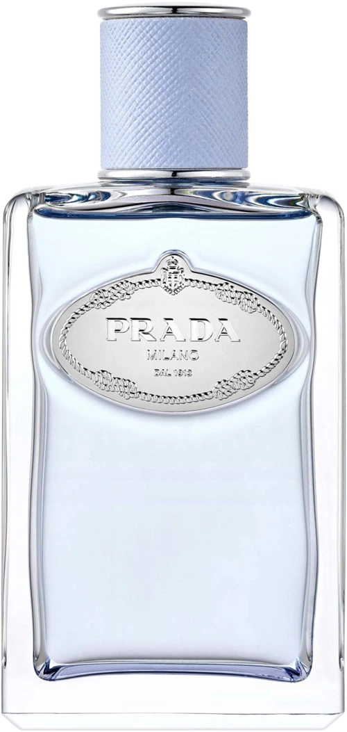 Prada Infusion d'Amande Eau de Parfum