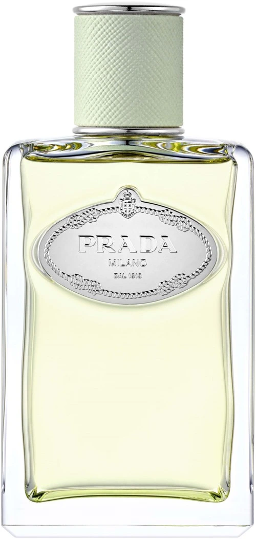 Prada Iris Eau de Parfum 100 ml
