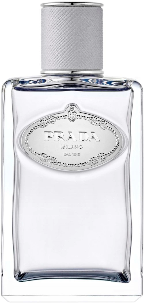 Prada Infusion de Cèdre Eau de Parfum 100 ml