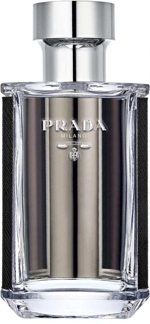 Prada Lhomme Eau de Toilette 50 ml