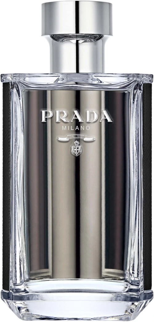 Prada Lhomme Eau de Toilette 100 ml
