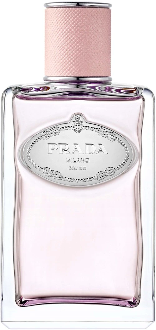 Prada Infusion de Rose Eau de Parfum 100 ml