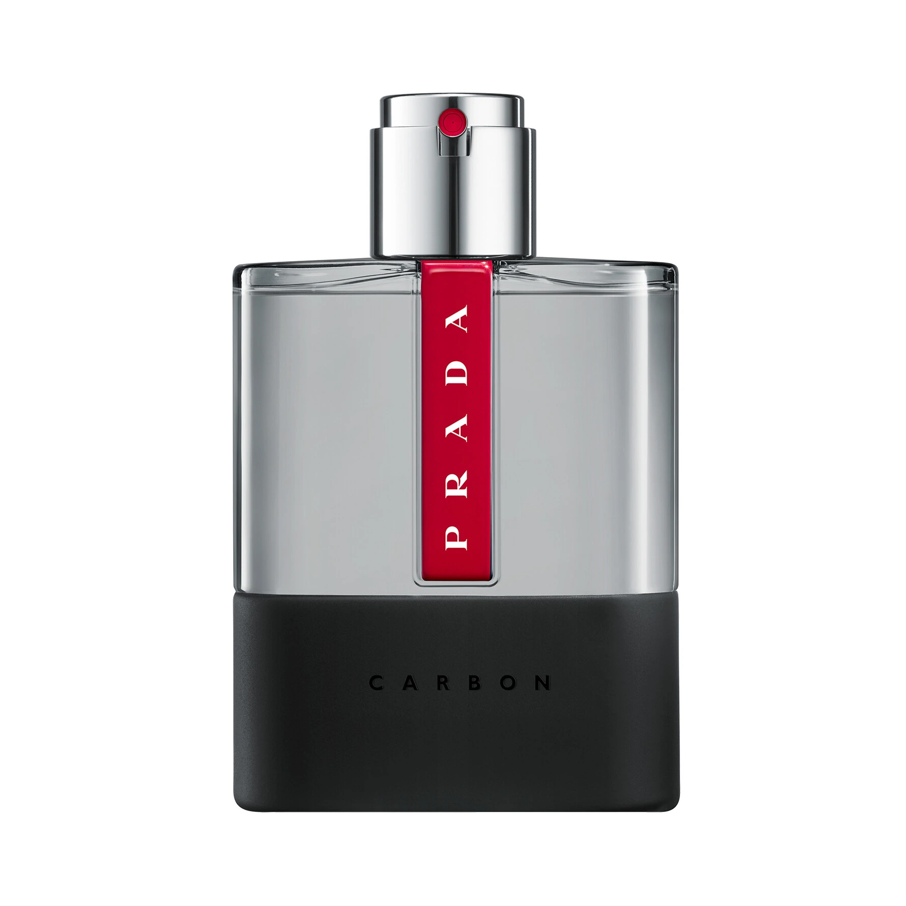 Prada Luna Rossa Carbon Eau de Toilette 100 ml