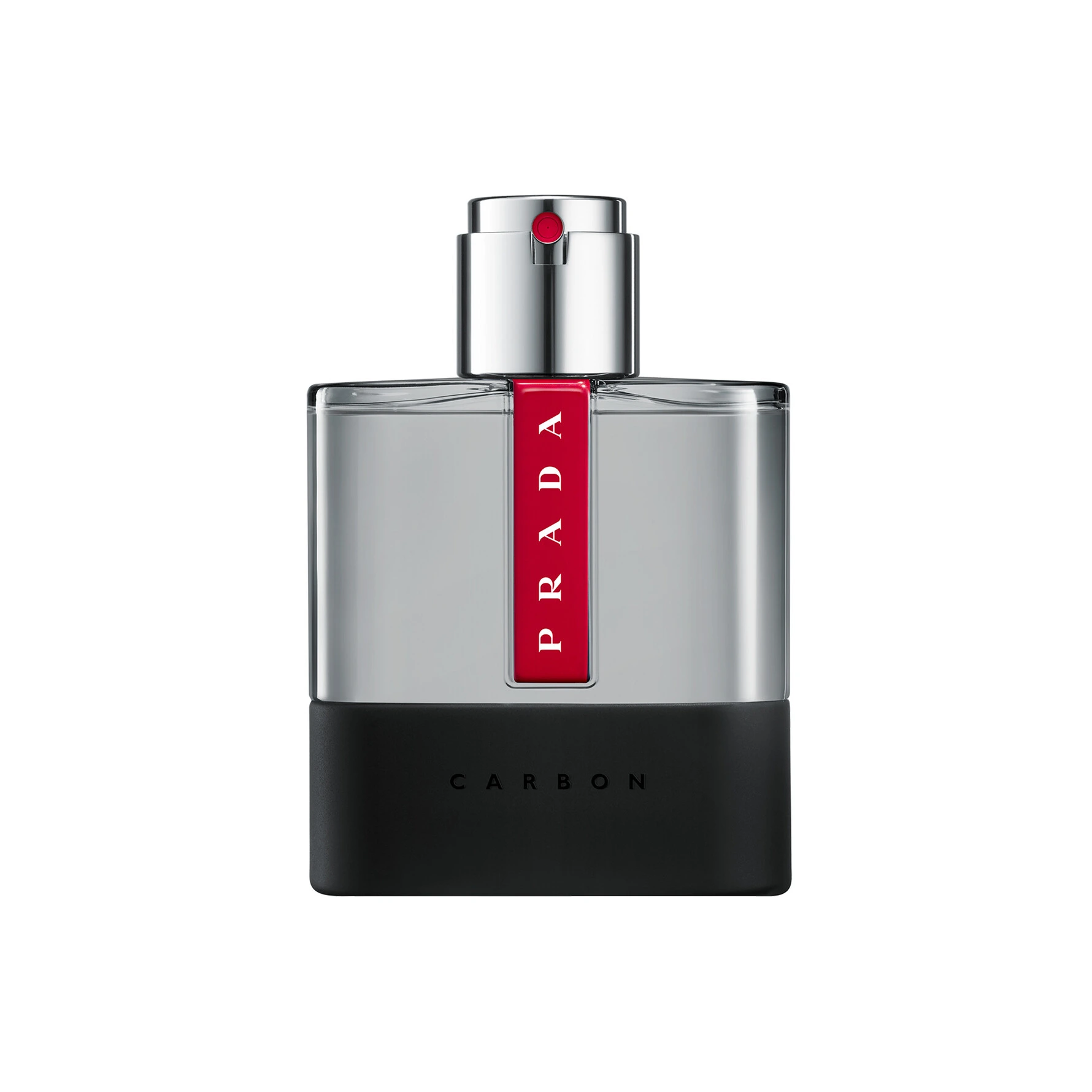 Prada Luna Rossa Carbon Eau de Toilette 50 ml