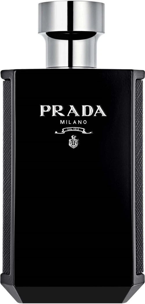 Prada La Homme Intense Eau de Parfum 100 ml