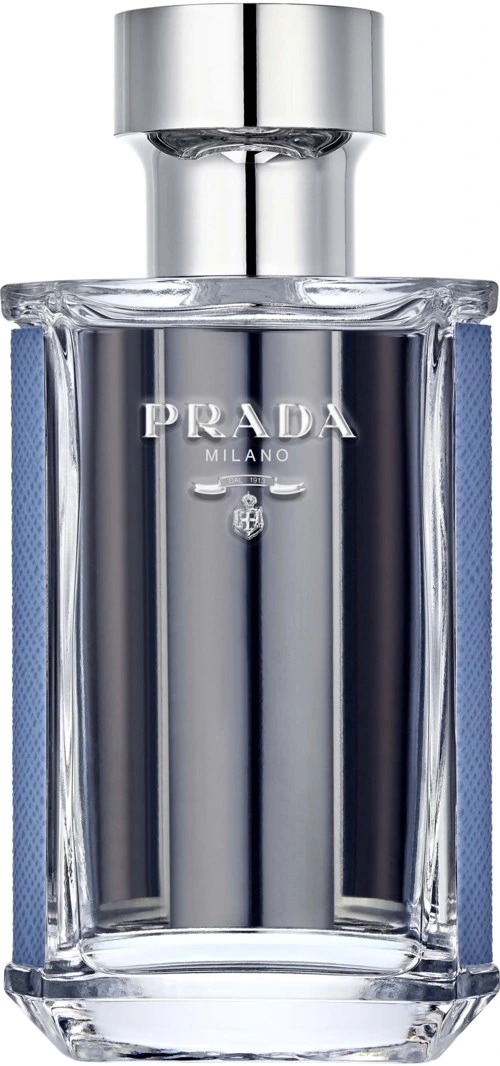 Prada Lhomme Pra Eau Eau de Toilette 50 ml
