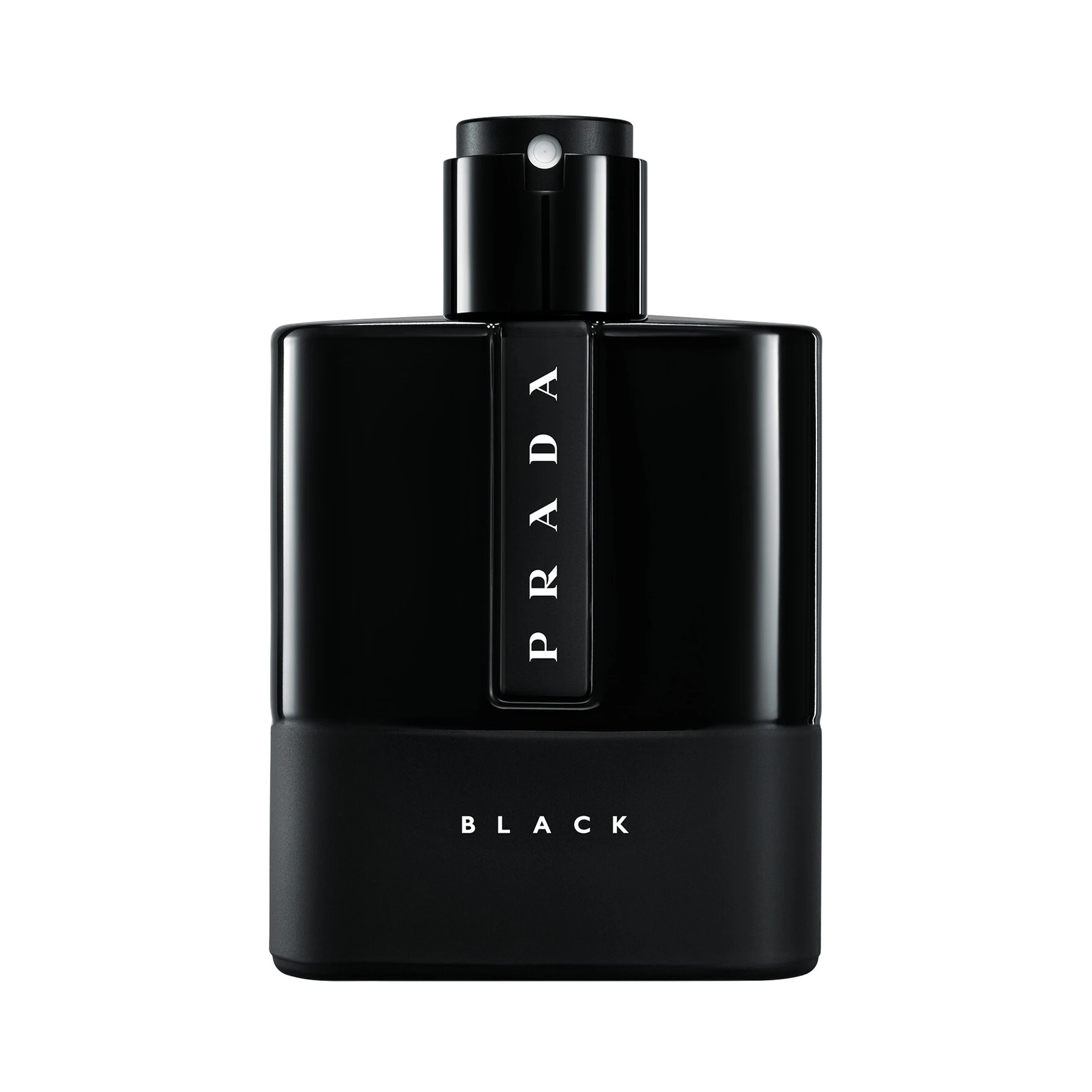 Prada Luna Rossa Black Eau de Parfum 100 ml