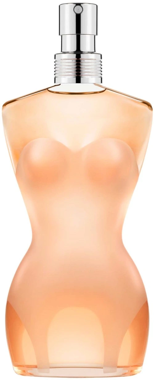 Jean Paul Gaultier Classique EdT 50 ml