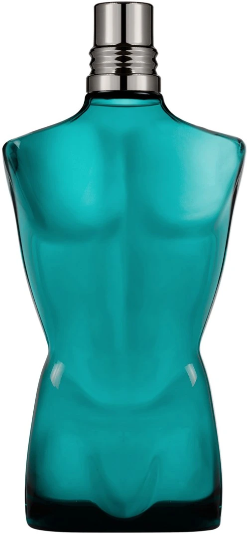 Jean Paul Gaultier Le Male After Shave Lotion 125 ml