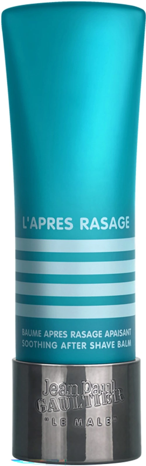 Jean Paul Gaultier Le Male Soothing After Shave Balm 100 ml