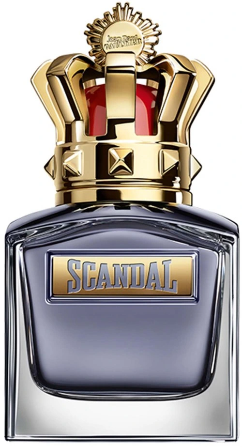 Jean Paul Gaultier Scandal Scandal Him Eau de toilette 50 ml