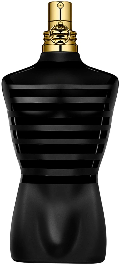 Jean Paul Gaultier Le Male Le Parfum 125 ml