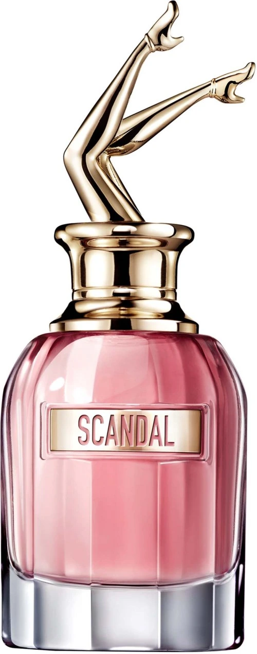 Jean Paul Gaultier Scandal EdP 50 ml