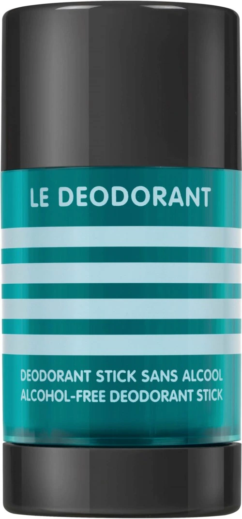 Jean Paul Gaultier Le Male Deo Stick 75 ml