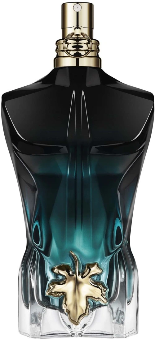 Jean Paul Gaultier Le Beau Le Parfum Eau De Parfum 75 ml